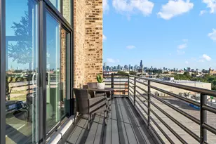 2614 N Clybourn Ave, Chicago, IL 60614 - Photo 17
