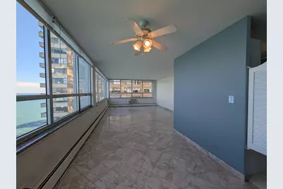 6171 N Sheridan Road #1412, Chicago, IL 60660 - Photo 3