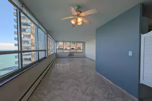 6171 N Sheridan Rd, Chicago, IL 60660 - Photo 3