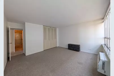 6171 N Sheridan Road #1412, Chicago, IL 60660 - Photo 15