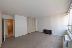 6171 N Sheridan Rd, Chicago, IL 60660 - Photo 15
