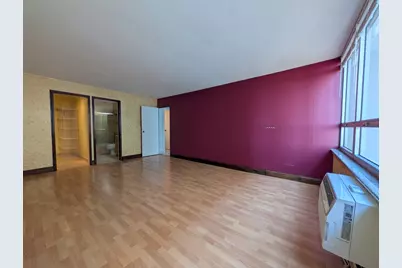 6171 N Sheridan Road #1412, Chicago, IL 60660 - Photo 13