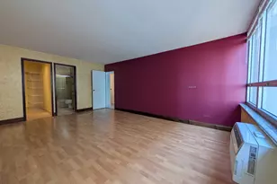 6171 N Sheridan Rd, Chicago, IL 60660 - Photo 13