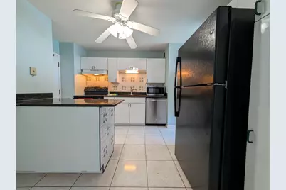 6171 N Sheridan Road #1412, Chicago, IL 60660 - Photo 7