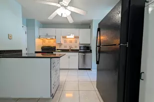 6171 N Sheridan Rd, Chicago, IL 60660 - Photo 7