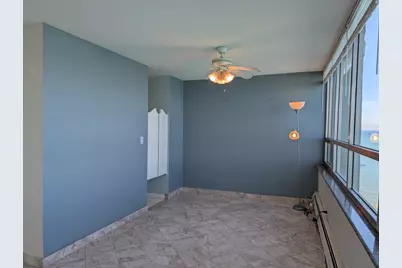 6171 N Sheridan Road #1412, Chicago, IL 60660 - Photo 5