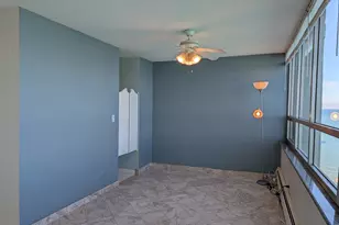6171 N Sheridan Rd, Chicago, IL 60660 - Photo 5