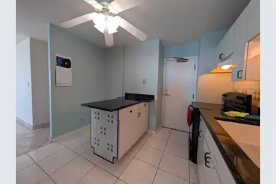 6171 N Sheridan Road #1412, Chicago, IL 60660 - Photo 9
