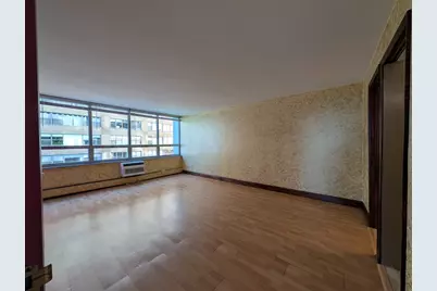 6171 N Sheridan Road #1412, Chicago, IL 60660 - Photo 11