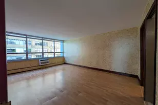 6171 N Sheridan Rd, Chicago, IL 60660 - Photo 11