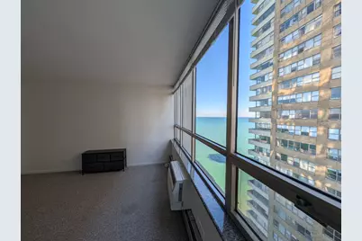 6171 N Sheridan Road #1412, Chicago, IL 60660 - Photo 17