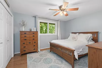 10842 Bryant Road, Mokena, IL 60448 - Photo 21