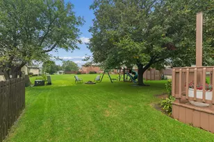 10842 Bryant Rd, Mokena, IL 60448 - Photo 29