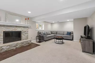 10842 Bryant Road, Mokena, IL 60448 - Photo 15