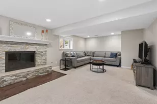 10842 Bryant Rd, Mokena, IL 60448 - Photo 15