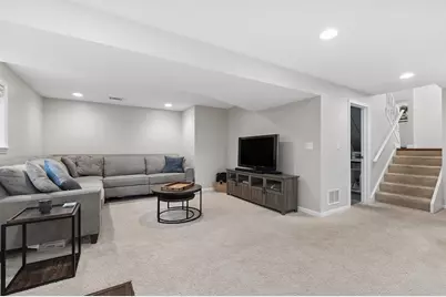 10842 Bryant Road, Mokena, IL 60448 - Photo 17