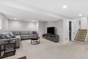 10842 Bryant Rd, Mokena, IL 60448 - Photo 17