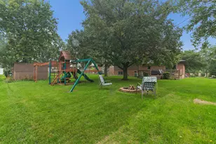 10842 Bryant Rd, Mokena, IL 60448 - Photo 27