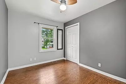 614 Oriole Drive, Streamwood, IL 60107 - Photo 15