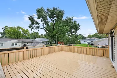614 Oriole Drive, Streamwood, IL 60107 - Photo 21