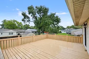 614 Oriole Dr, Streamwood, IL 60107 - Photo 21