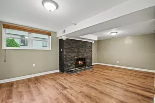 614 Oriole Dr, Streamwood, IL 60107 - Photo 17
