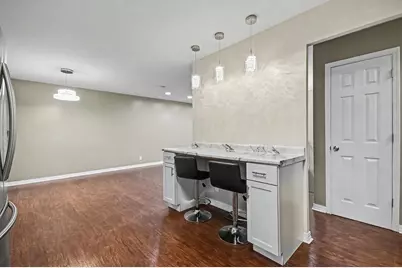614 Oriole Drive, Streamwood, IL 60107 - Photo 9