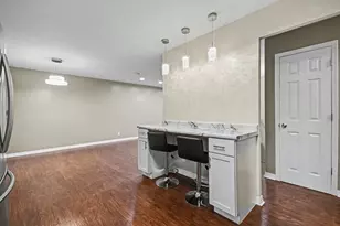 614 Oriole Dr, Streamwood, IL 60107 - Photo 9