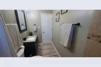 614 Oriole Drive, Streamwood, IL 60107 - Photo 13