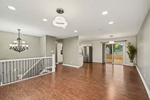 614 Oriole Dr, Streamwood, IL 60107 - Photo 5