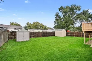 614 Oriole Dr, Streamwood, IL 60107 - Photo 23