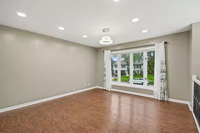 614 Oriole Drive, Streamwood, IL 60107 - Photo 3