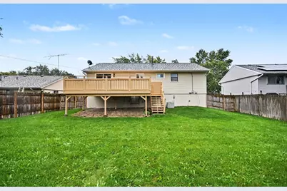614 Oriole Drive, Streamwood, IL 60107 - Photo 25
