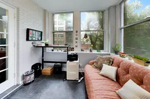 955 W Carmen Ave, Chicago, IL 60640 - Photo 21