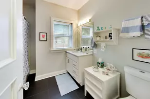 955 W Carmen Ave, Chicago, IL 60640 - Photo 23