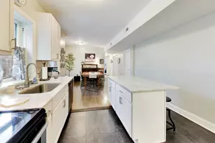 955 W Carmen Ave, Chicago, IL 60640 - Photo 9