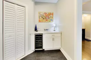 955 W Carmen Ave, Chicago, IL 60640 - Photo 7