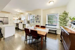955 W Carmen Ave, Chicago, IL 60640 - Photo 11