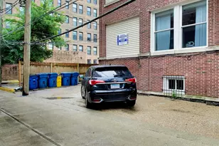 955 W Carmen Ave, Chicago, IL 60640 - Photo 25