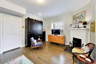 955 W Carmen Ave, Chicago, IL 60640 - Photo 19