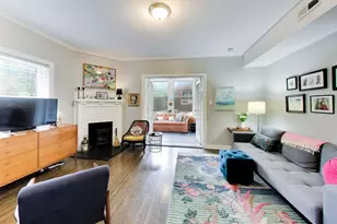 955 W Carmen Ave, Chicago, IL 60640 - Photo 17