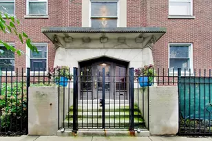 955 W Carmen Ave, Chicago, IL 60640 - Photo 29