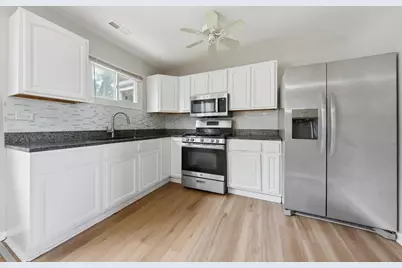 16353 Sawyer Avenue, Markham, IL 60428 - Photo 11