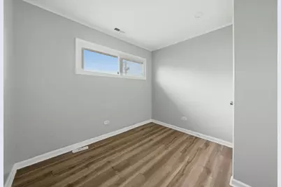 16353 Sawyer Avenue, Markham, IL 60428 - Photo 19
