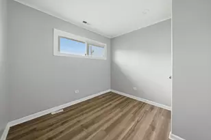 16353 Sawyer Ave, Markham, IL 60428 - Photo 19