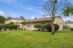 16353 Sawyer Ave, Markham, IL 60428 - Photo 1