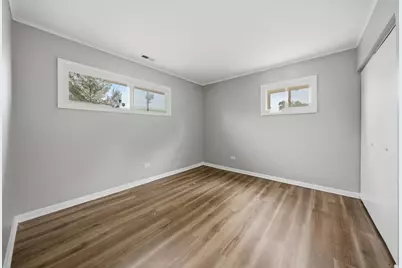 16353 Sawyer Avenue, Markham, IL 60428 - Photo 21