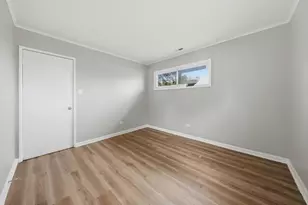16353 Sawyer Ave, Markham, IL 60428 - Photo 25