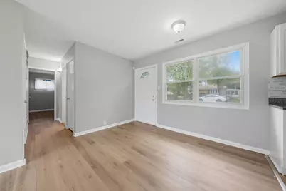 16353 Sawyer Avenue, Markham, IL 60428 - Photo 13