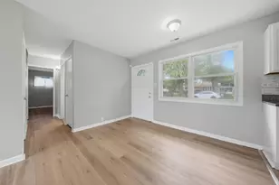 16353 Sawyer Ave, Markham, IL 60428 - Photo 13